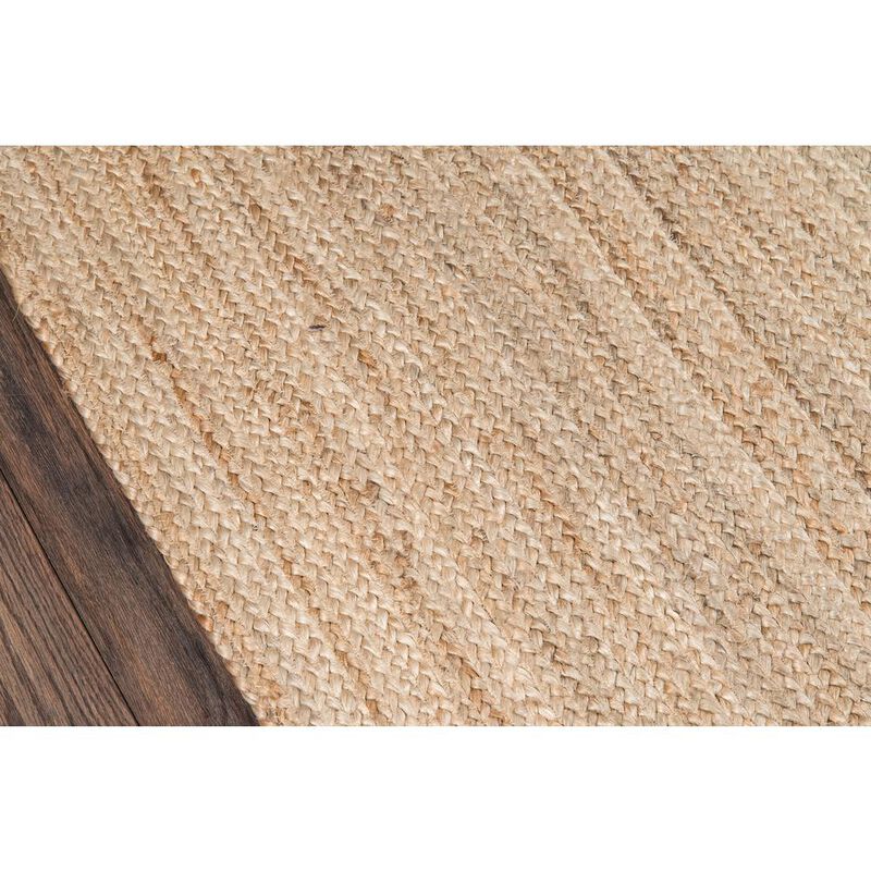 Erin Gates Modern Rectangle Area Rug image number 2