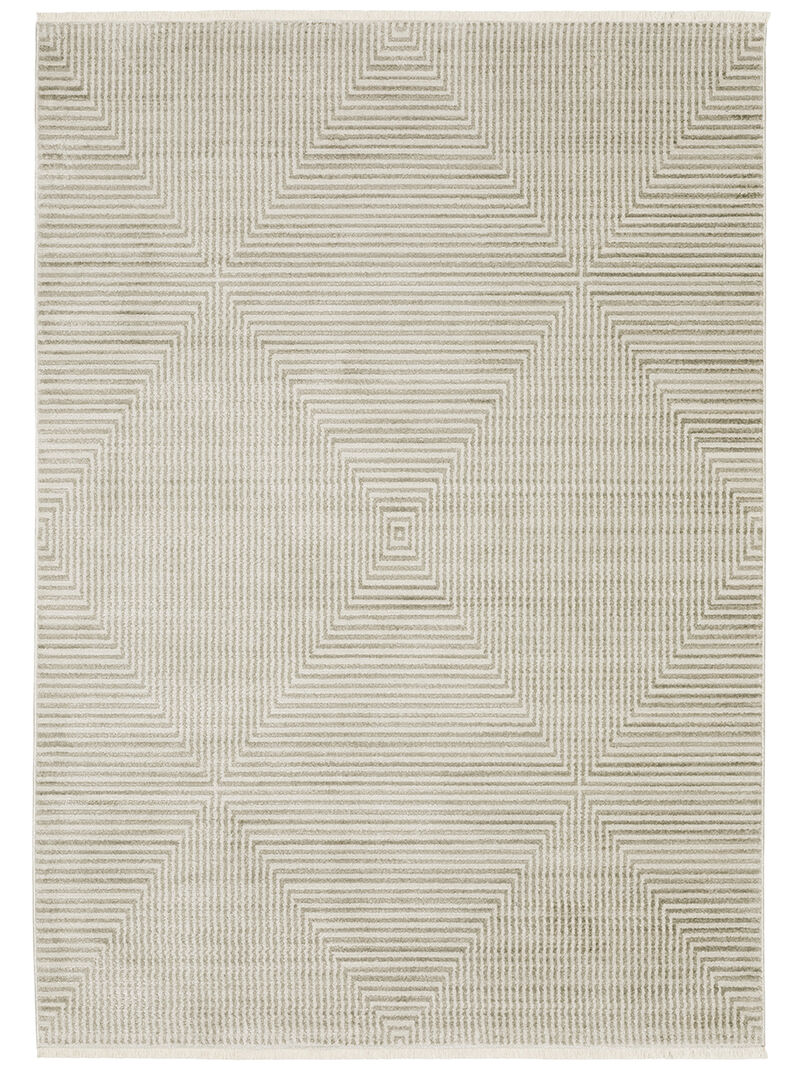 Bauer 4150E Collection