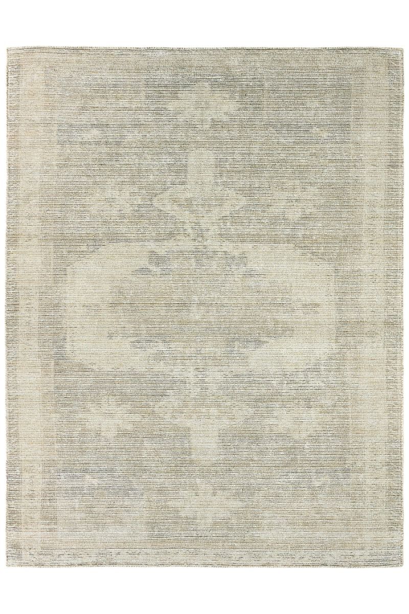 Elaida Heran Castle Wall 8'6" x 11'6" Rug image number 0