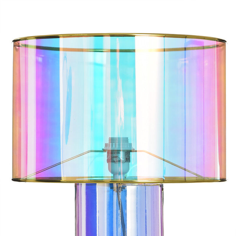 Prism Pop Dreamshine Lamp