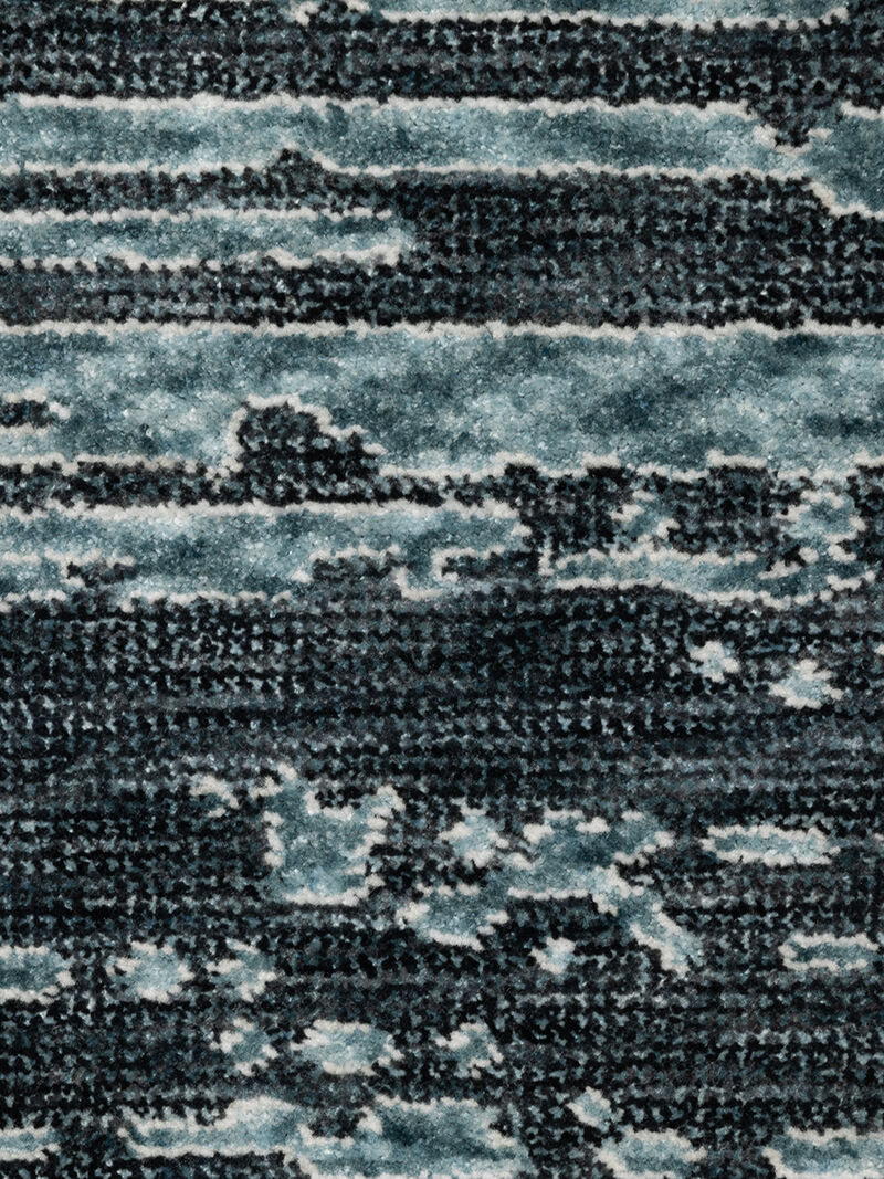 Echo ECH09 5'3"x7'6" Rug image number 3