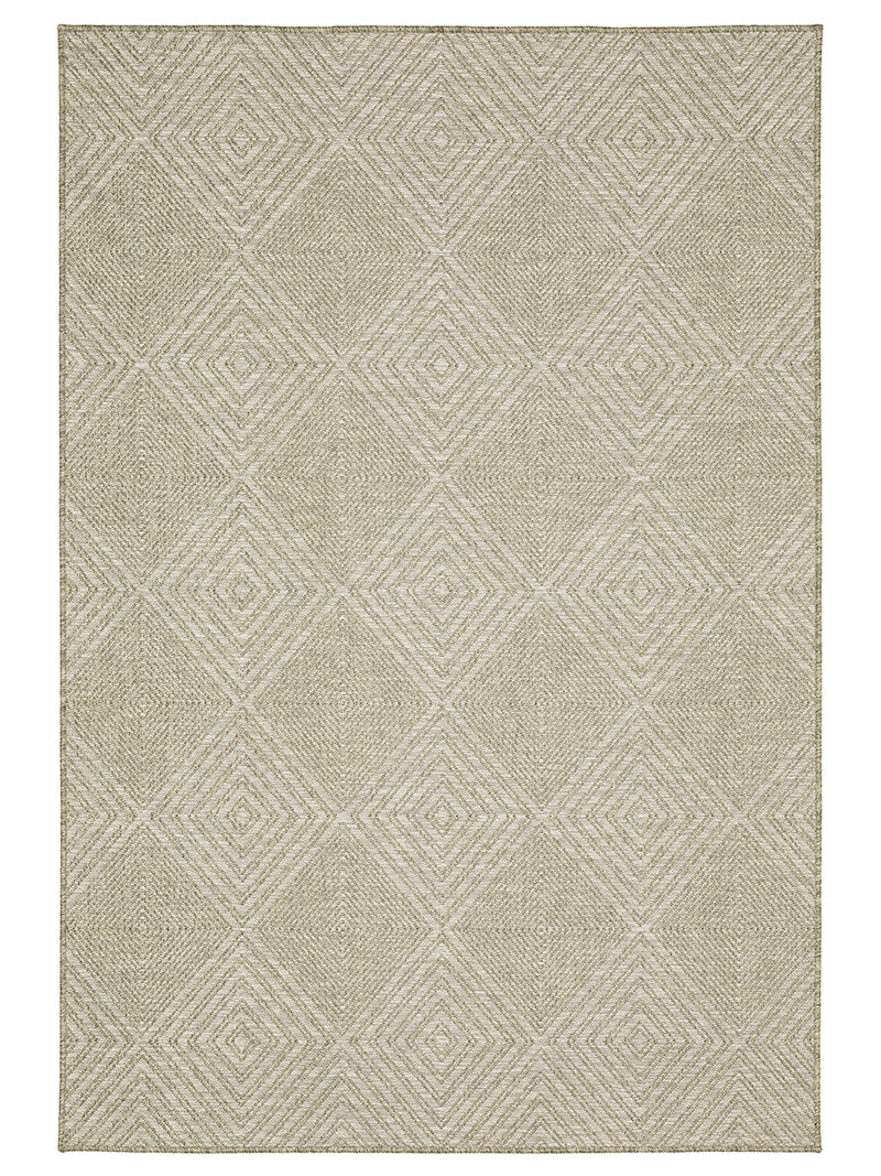 Tortuga Tr05A Collection