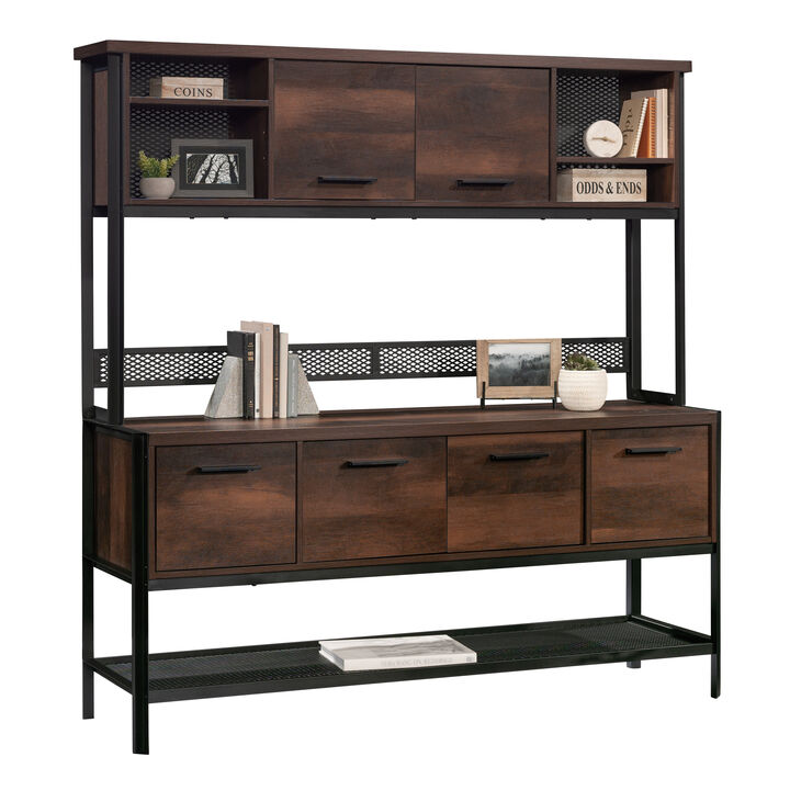Briarbrook Office Credenza