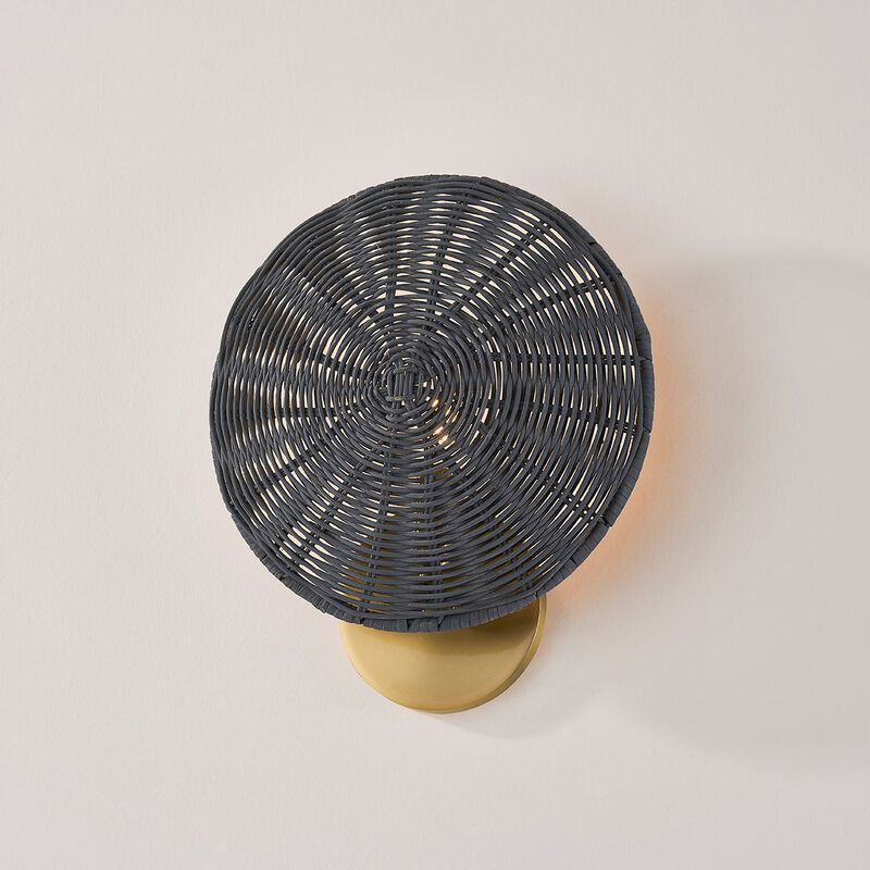 Destiny Wall Sconce image number 3