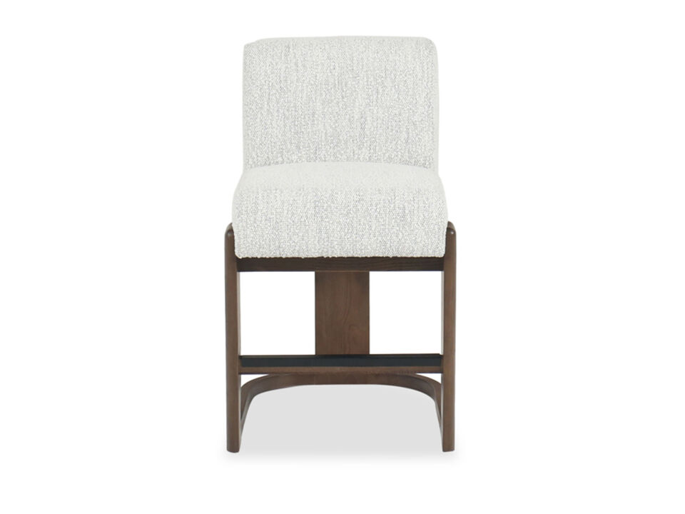 Chelsea Counter Stool