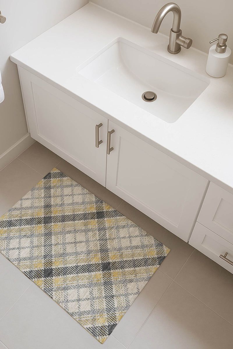 Soft Essentials SE3 Granite 9' x 12' Rug image number 2