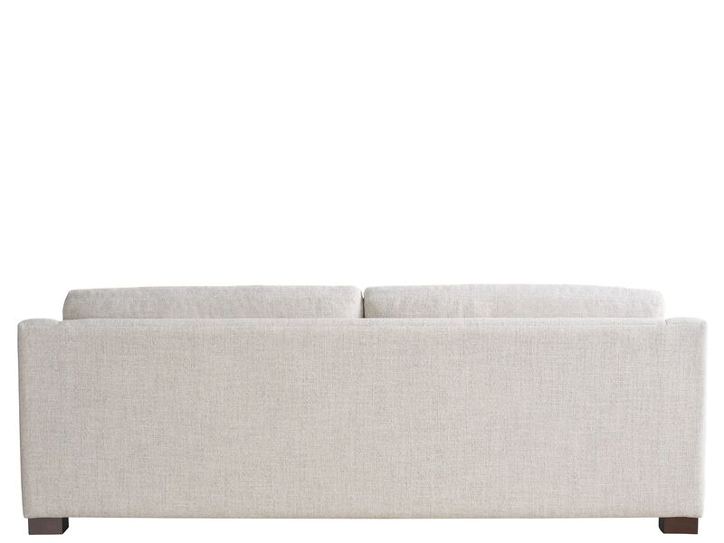 Brooklyn Sofa image number 3