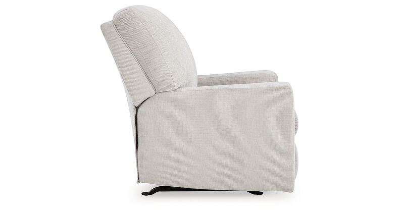 Aviemore Rocker Recliner image number 4