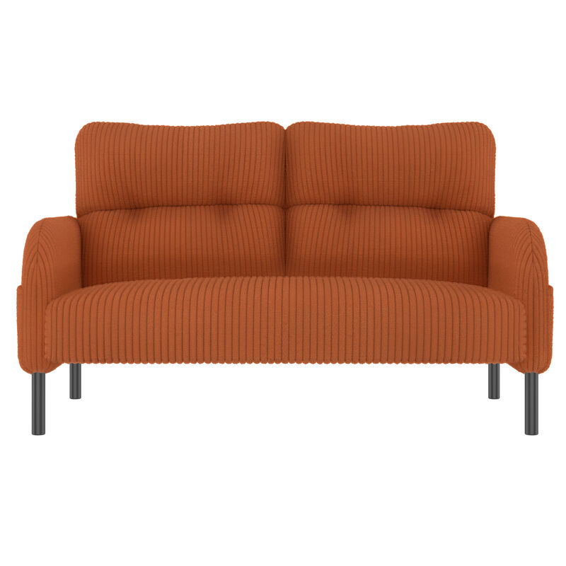 Gilkri Loveseat image number 0