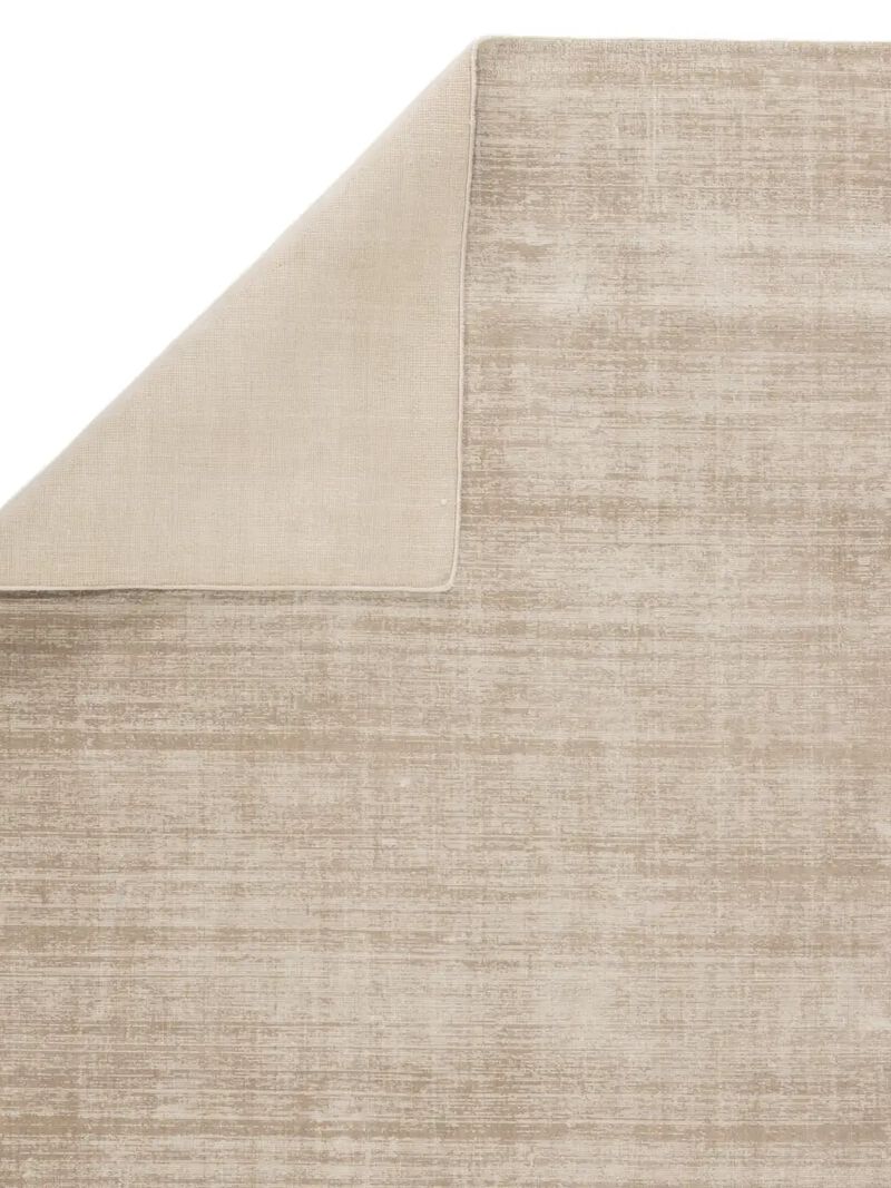 Yasmin Yasmin Gray 5' x 8' Rug