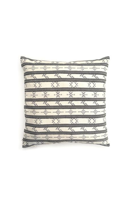 Print Pillow - Cover Only