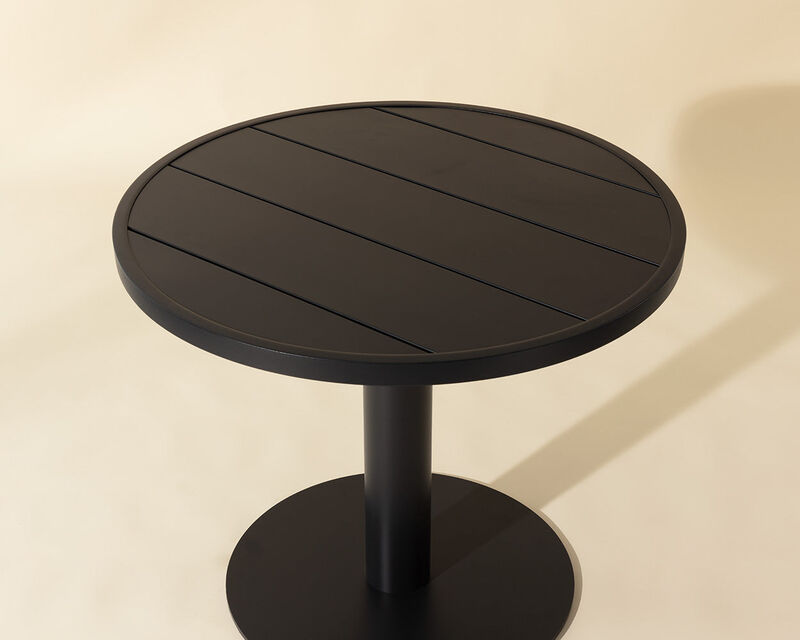Bronte Bistro Table image number 3