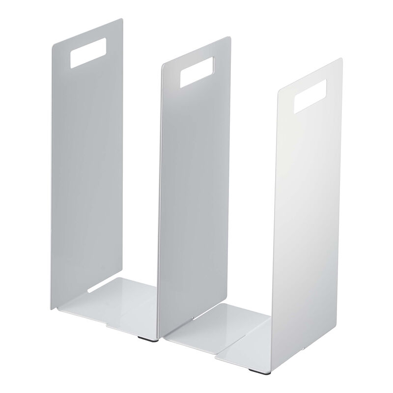 Towel Storage Organizer