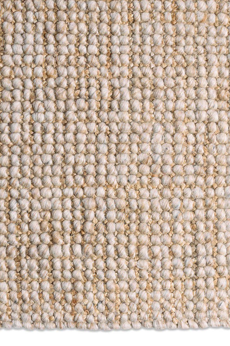 Tioman Oceana Doeskin 9' x 12' Rug image number 2