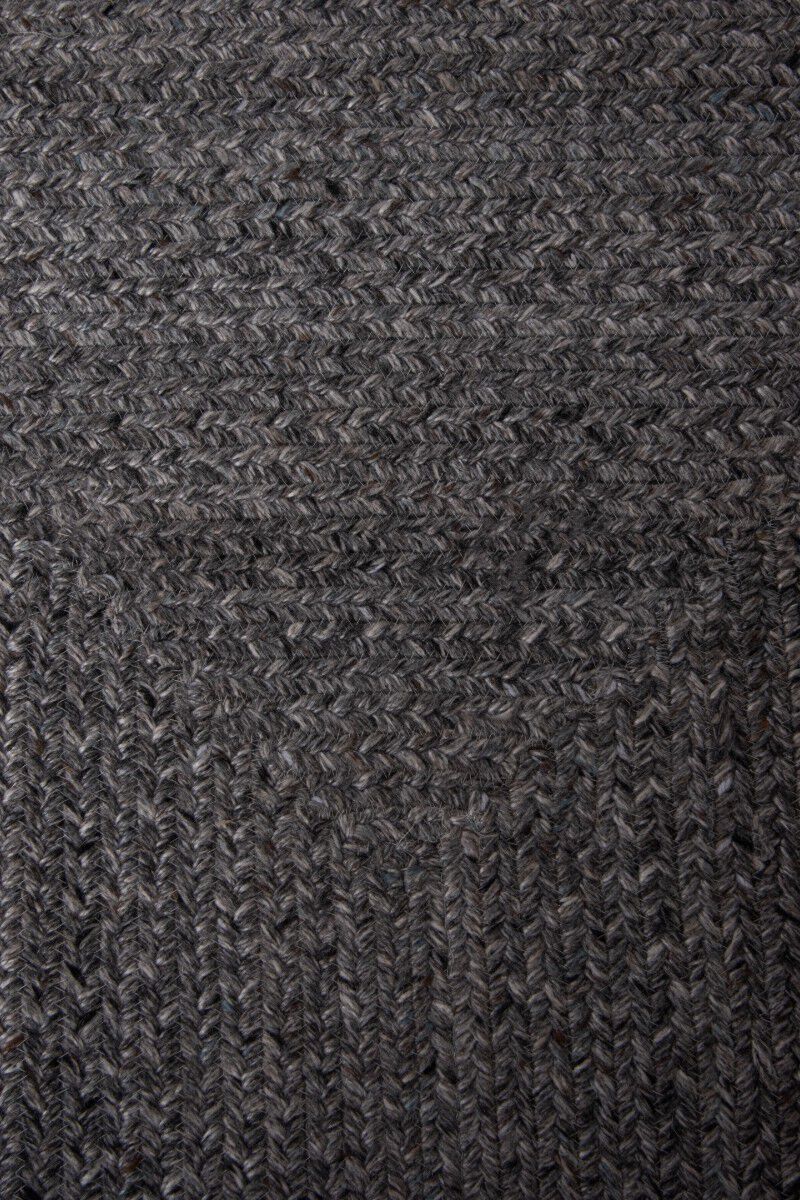 Pavilion PAV674 8'9" x 11'9" Rug image number 3