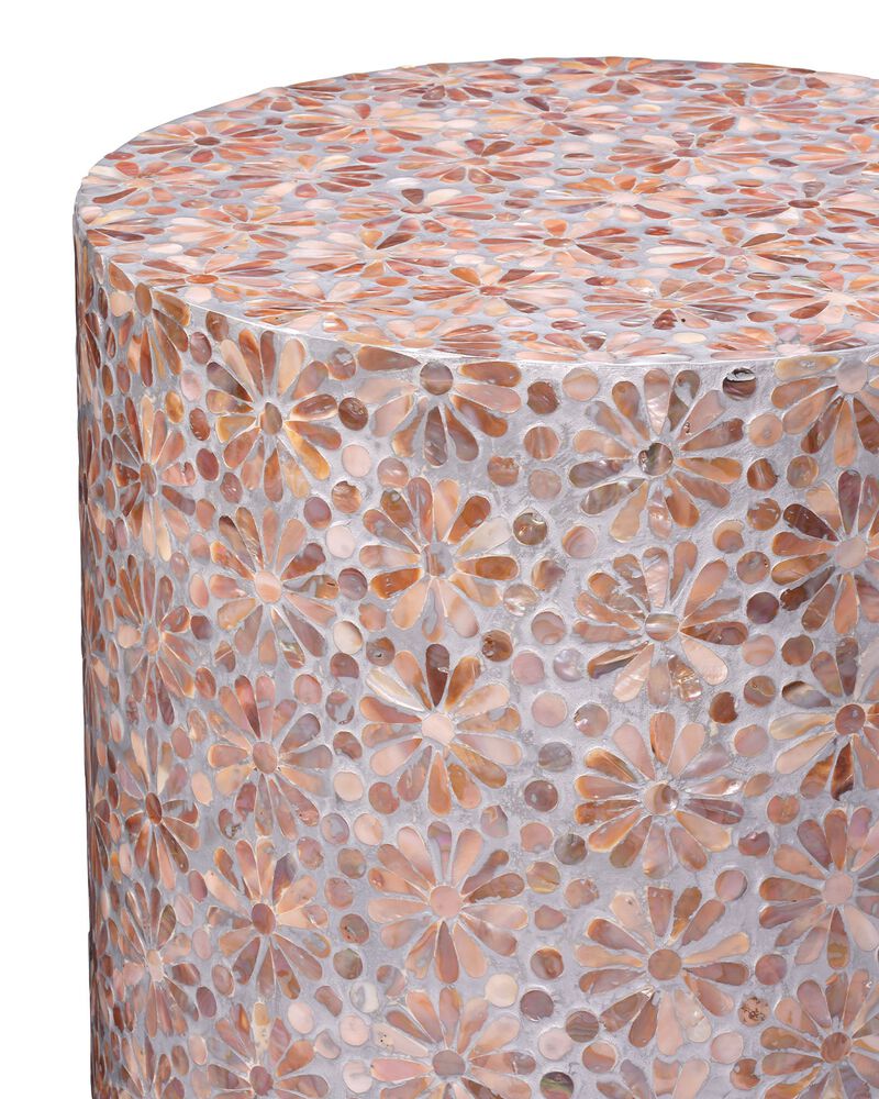 Marigold Side Table image number 2