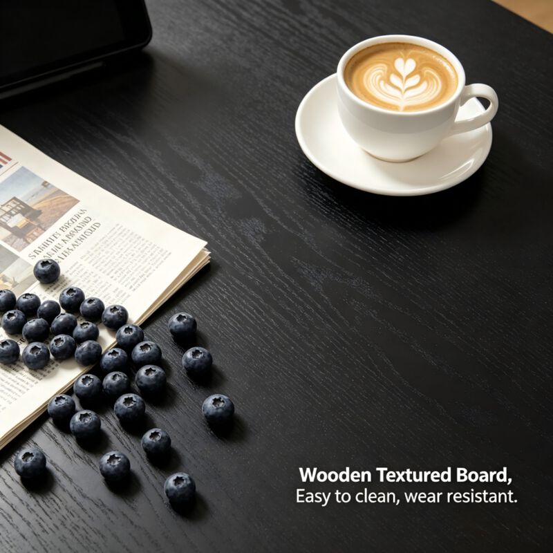 Cicosp Lift-Top Coffee Table image number 4