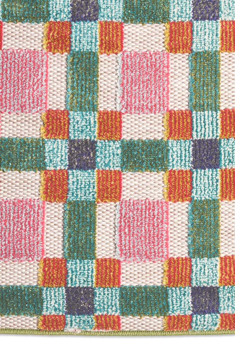 Alina Alik Peyote 8'6" x 11'6" Rug image number 4