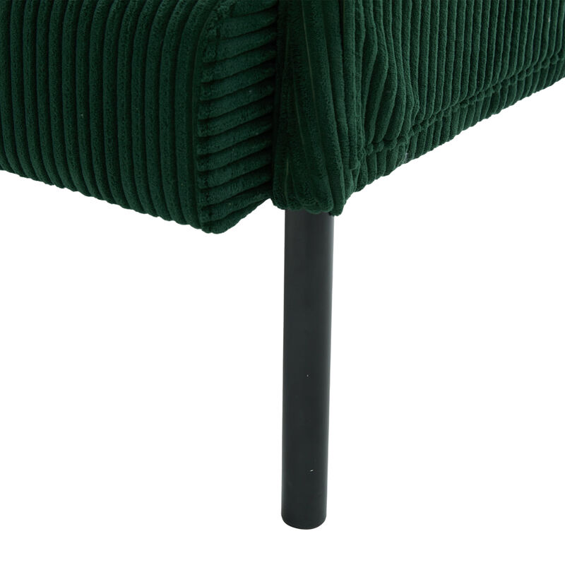 Bumrax Sofa image number 8