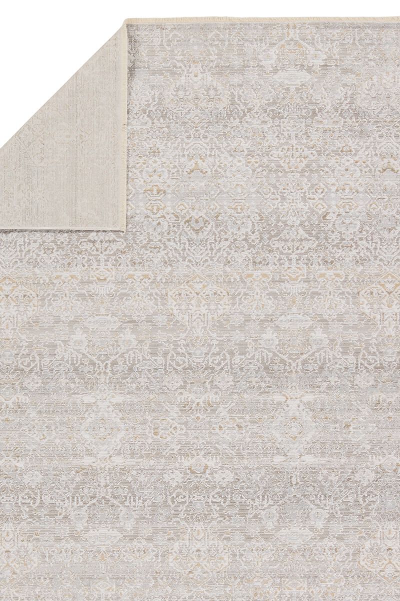 En Blanc Wayreth Collection image number 2