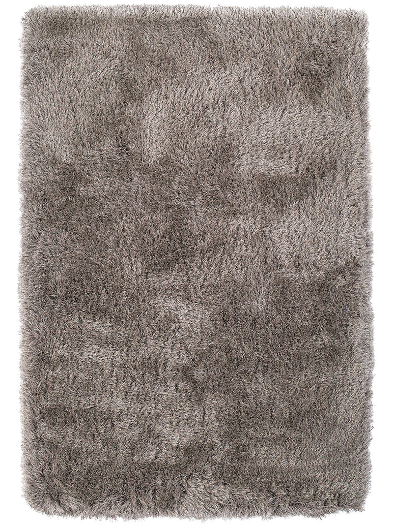 Impact IA100 Collection