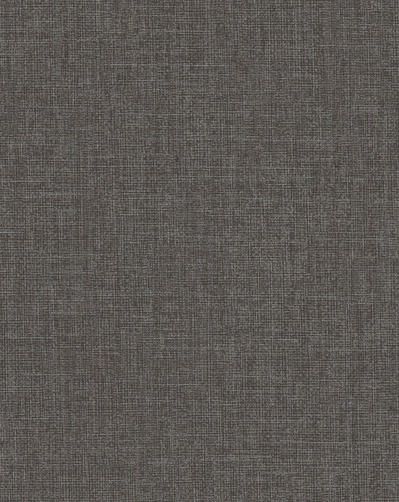Well Suited Black Wallpaper