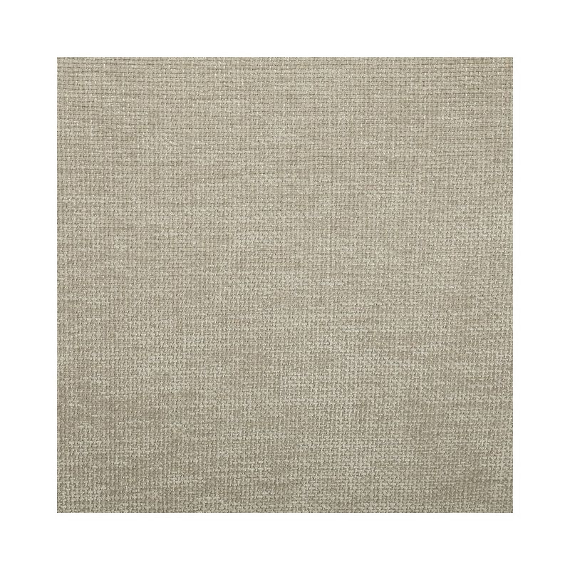 Best Quality Furniture Sectional With Right Facing Chaise In Beige Chenille Fabric