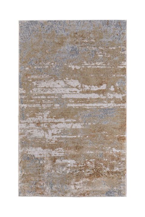 Aura 3567F Collection