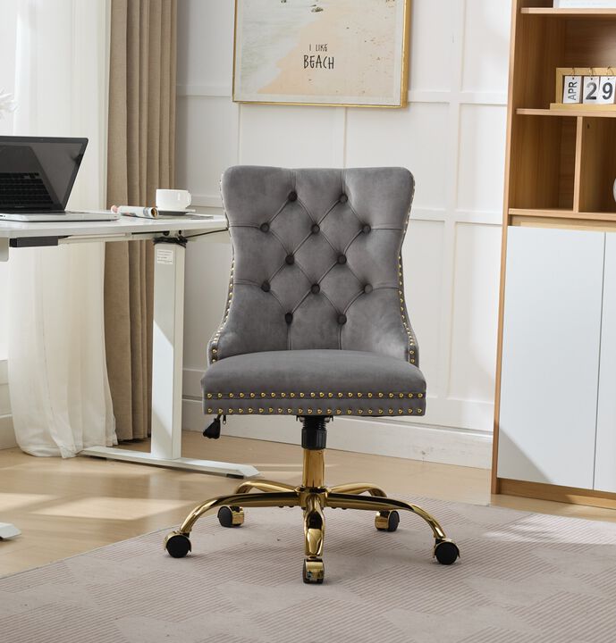 Pefle Office Chair