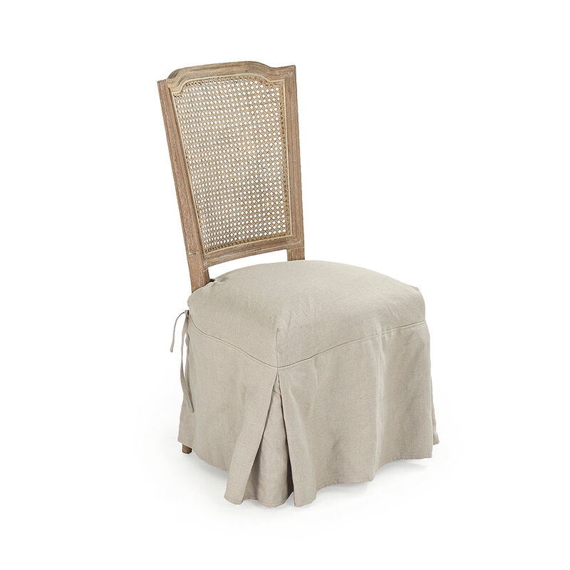 Jeena Side Chair