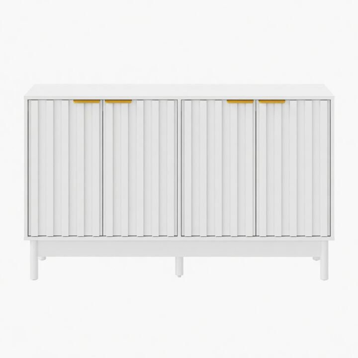 Humcob Sideboard