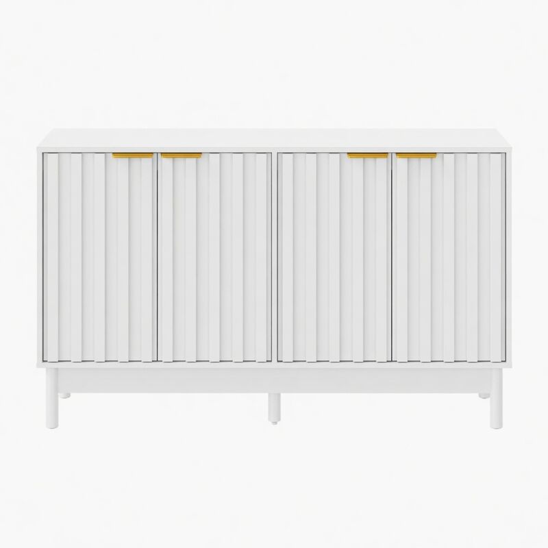 Humcob Sideboard image number 0