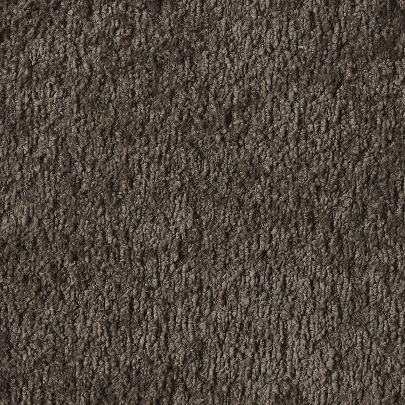 INK+IVY Upholstered 360 Degree Swivel Chair