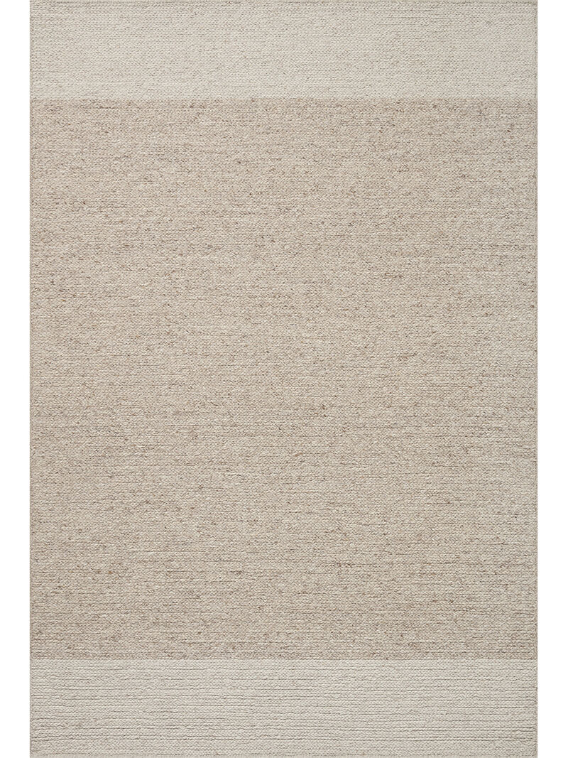 Ashby Ash05 Magnolia Home Collection by Joanna Gaines x Loloi