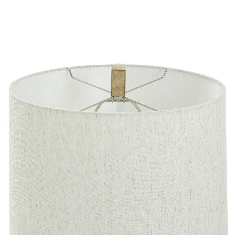 Seaside Horizon Table Lamp