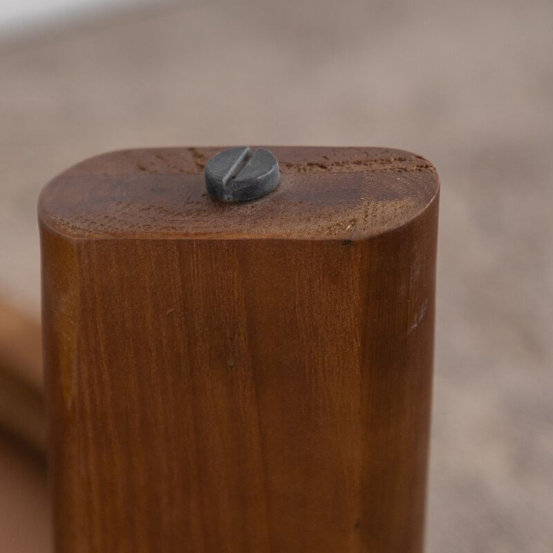 Trujis Coffee Table image number 7