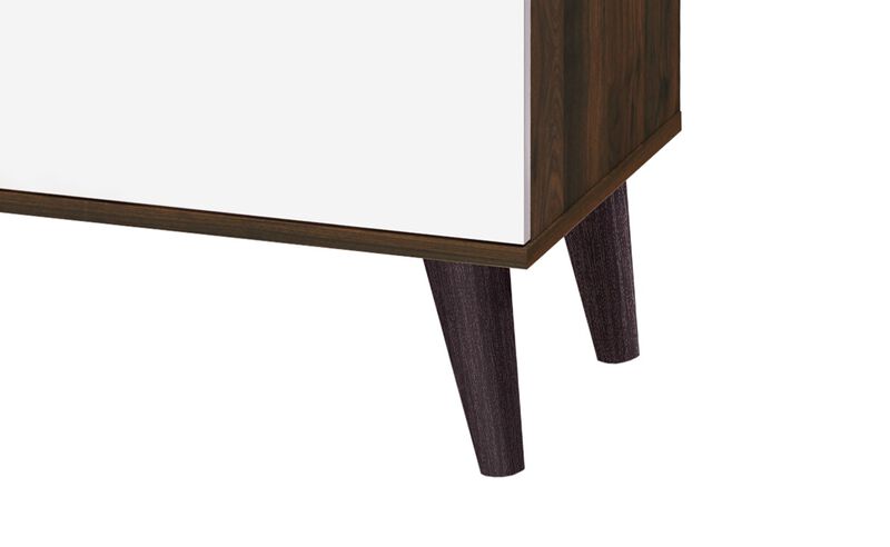 Bampmi TV Stand image number 5