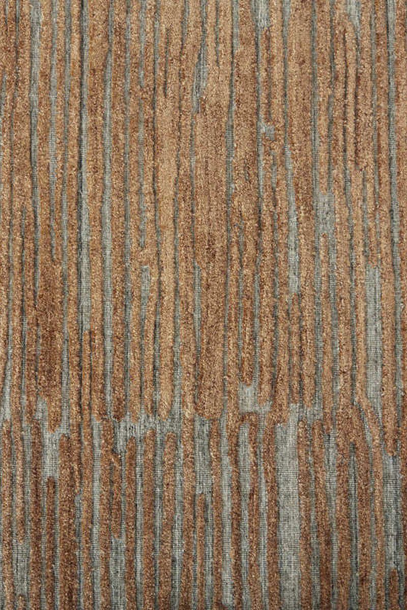 Braeside T8005 Collection by Thom Filicia image number 7