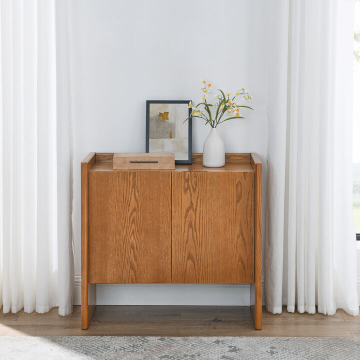 Closuf Buffet Cabinet