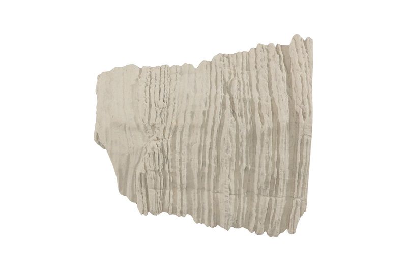 Stratified Rock Wall Decor image number 2