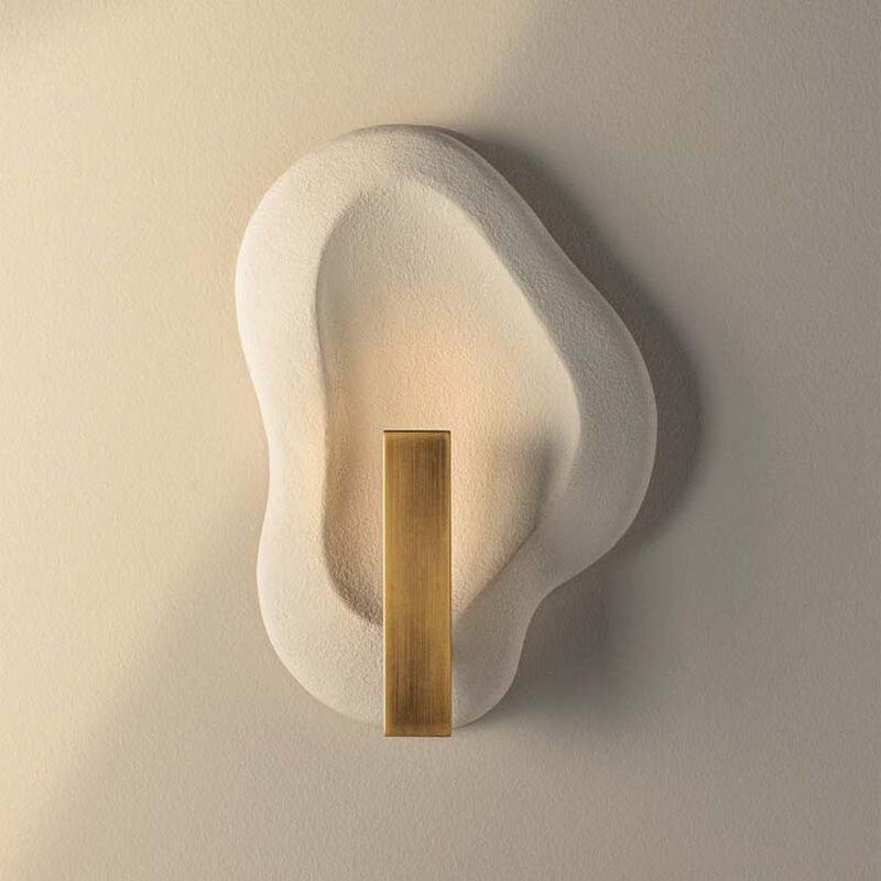 Jura Wall Sconce image number 0