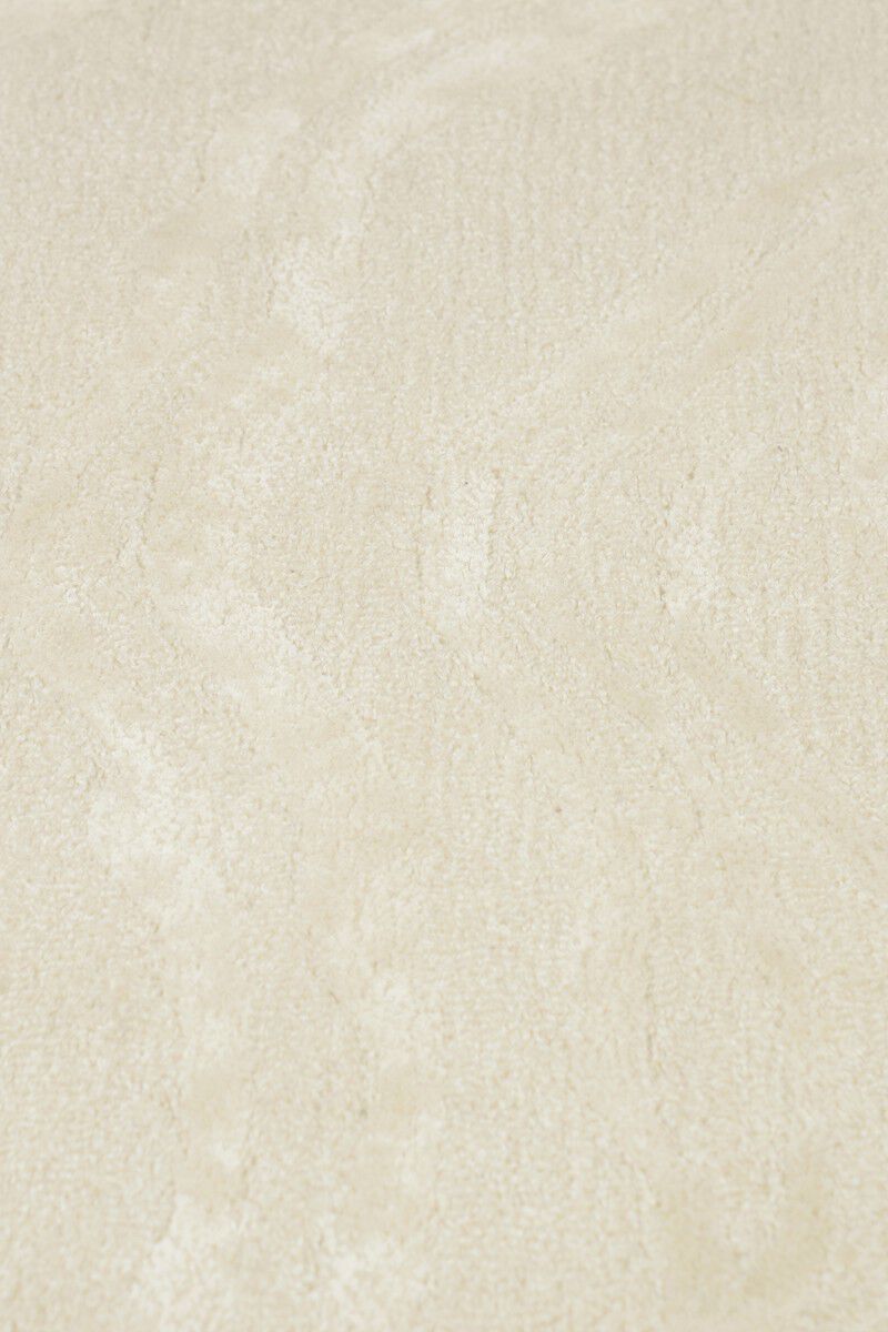 Prism PSM105 8'9" x 11'9" Rug image number 3