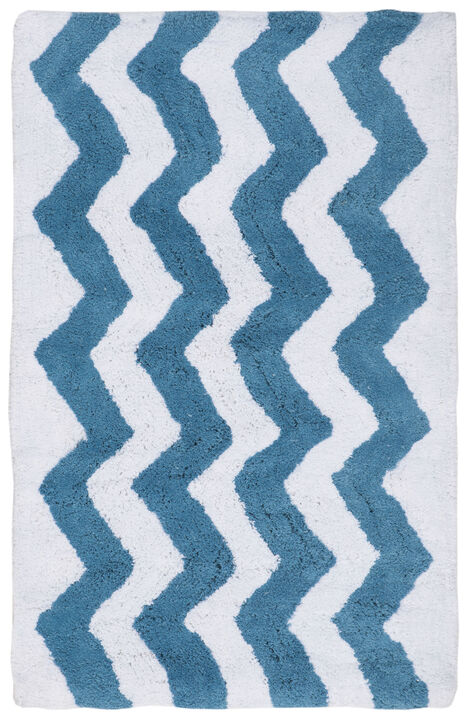 Plush Master Bath 727 Bath Mat
