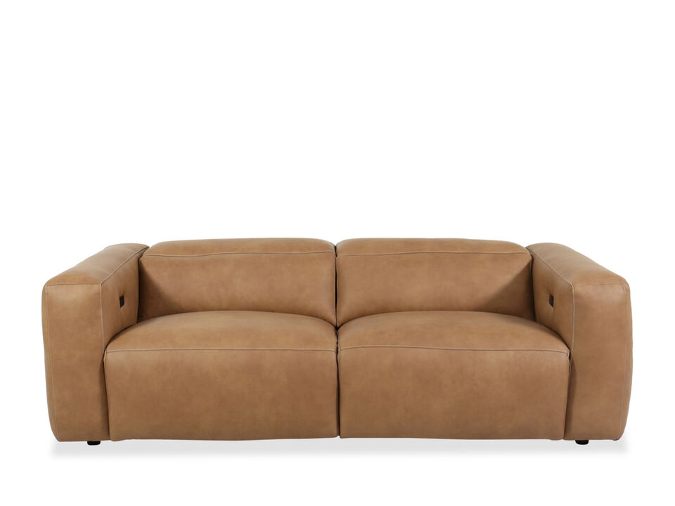 Cosmo Two-Seat Power Reclining Sofa