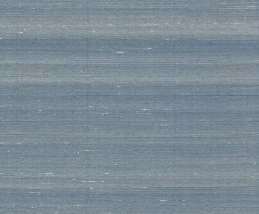 Silk Road Lapis Wallpaper