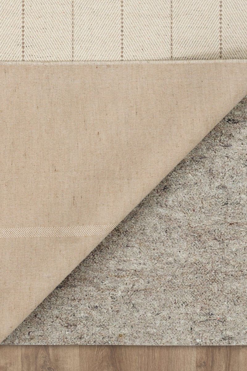 Harrington Beige 10' x 14' Rug image number 7