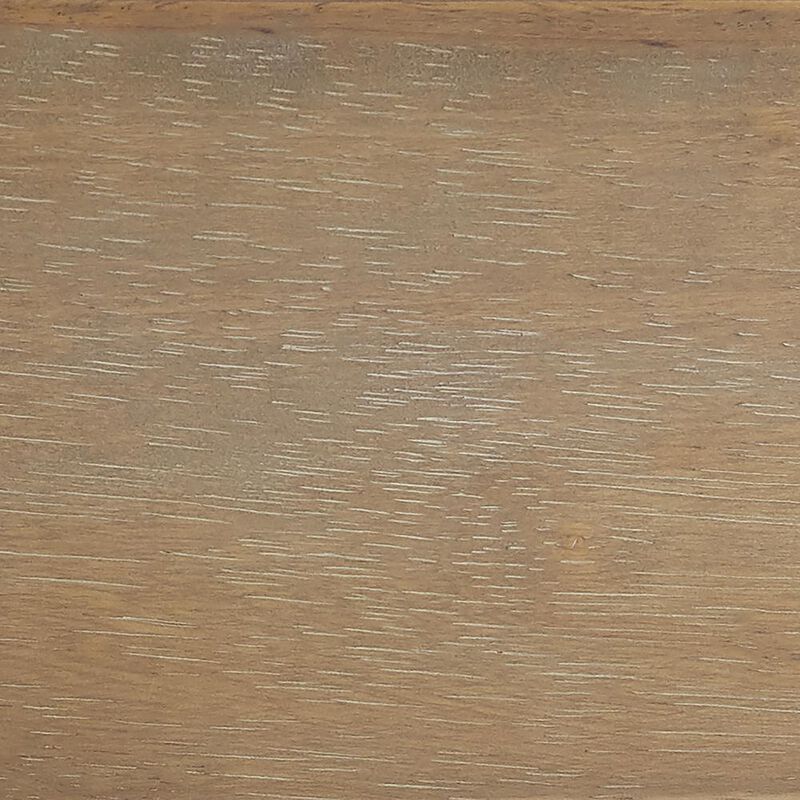 Joanna 2-Piece Upholstered Counter Height Bar Stool Set