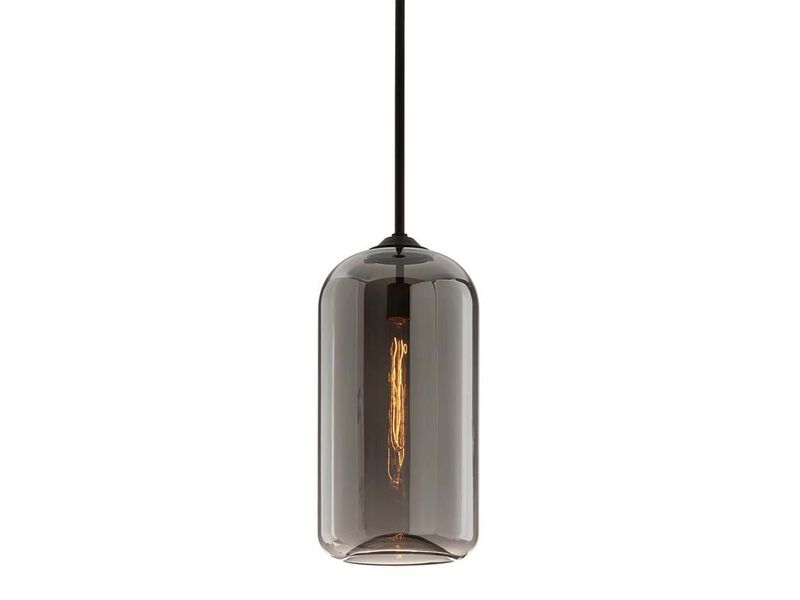 District Pendant image number 2