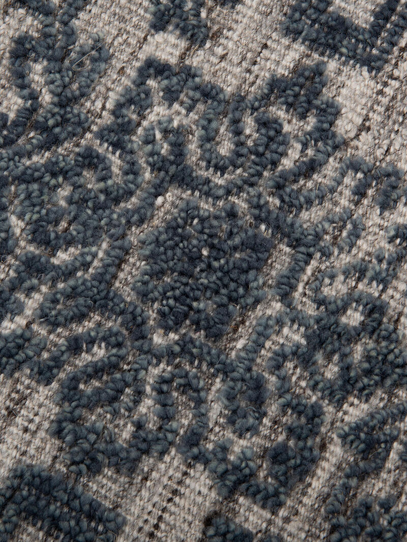 Hilton HTN721 Collection image number 5