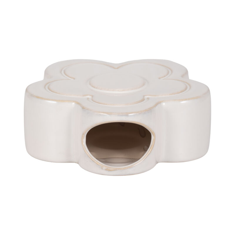 7" Flower Power Object Vase image number 5